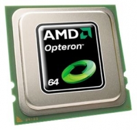 processors AMD, processor AMD Opteron 4100 Series 4176 HE (C32, L3 6144Kb), AMD processors, AMD Opteron 4100 Series 4176 HE (C32, L3 6144Kb) processor, cpu AMD, AMD cpu, cpu AMD Opteron 4100 Series 4176 HE (C32, L3 6144Kb), AMD Opteron 4100 Series 4176 HE (C32, L3 6144Kb) specifications, AMD Opteron 4100 Series 4176 HE (C32, L3 6144Kb), AMD Opteron 4100 Series 4176 HE (C32, L3 6144Kb) cpu, AMD Opteron 4100 Series 4176 HE (C32, L3 6144Kb) specification