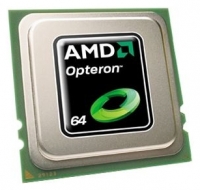 processors AMD, processor AMD Opteron 4300 Series 4310 EE (C32, L3 8192Kb), AMD processors, AMD Opteron 4300 Series 4310 EE (C32, L3 8192Kb) processor, cpu AMD, AMD cpu, cpu AMD Opteron 4300 Series 4310 EE (C32, L3 8192Kb), AMD Opteron 4300 Series 4310 EE (C32, L3 8192Kb) specifications, AMD Opteron 4300 Series 4310 EE (C32, L3 8192Kb), AMD Opteron 4300 Series 4310 EE (C32, L3 8192Kb) cpu, AMD Opteron 4300 Series 4310 EE (C32, L3 8192Kb) specification