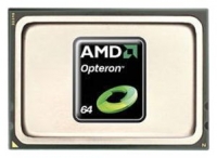 processors AMD, processor AMD Opteron 6100 Series 6128 HE (G34, L3 12288Kb), AMD processors, AMD Opteron 6100 Series 6128 HE (G34, L3 12288Kb) processor, cpu AMD, AMD cpu, cpu AMD Opteron 6100 Series 6128 HE (G34, L3 12288Kb), AMD Opteron 6100 Series 6128 HE (G34, L3 12288Kb) specifications, AMD Opteron 6100 Series 6128 HE (G34, L3 12288Kb), AMD Opteron 6100 Series 6128 HE (G34, L3 12288Kb) cpu, AMD Opteron 6100 Series 6128 HE (G34, L3 12288Kb) specification