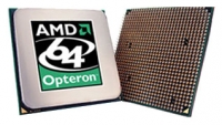 processors AMD, processor AMD Opteron Dual Core 1212 Santa Ana (AM2, 2048Kb L2), AMD processors, AMD Opteron Dual Core 1212 Santa Ana (AM2, 2048Kb L2) processor, cpu AMD, AMD cpu, cpu AMD Opteron Dual Core 1212 Santa Ana (AM2, 2048Kb L2), AMD Opteron Dual Core 1212 Santa Ana (AM2, 2048Kb L2) specifications, AMD Opteron Dual Core 1212 Santa Ana (AM2, 2048Kb L2), AMD Opteron Dual Core 1212 Santa Ana (AM2, 2048Kb L2) cpu, AMD Opteron Dual Core 1212 Santa Ana (AM2, 2048Kb L2) specification