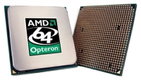 processors AMD, processor AMD Opteron Dual Core 170 Toledo (S939, 2048Kb L2), AMD processors, AMD Opteron Dual Core 170 Toledo (S939, 2048Kb L2) processor, cpu AMD, AMD cpu, cpu AMD Opteron Dual Core 170 Toledo (S939, 2048Kb L2), AMD Opteron Dual Core 170 Toledo (S939, 2048Kb L2) specifications, AMD Opteron Dual Core 170 Toledo (S939, 2048Kb L2), AMD Opteron Dual Core 170 Toledo (S939, 2048Kb L2) cpu, AMD Opteron Dual Core 170 Toledo (S939, 2048Kb L2) specification