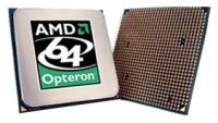 processors AMD, processor AMD Opteron Dual Core 2222 Santa Rosa (Socket F, 2048Kb L2), AMD processors, AMD Opteron Dual Core 2222 Santa Rosa (Socket F, 2048Kb L2) processor, cpu AMD, AMD cpu, cpu AMD Opteron Dual Core 2222 Santa Rosa (Socket F, 2048Kb L2), AMD Opteron Dual Core 2222 Santa Rosa (Socket F, 2048Kb L2) specifications, AMD Opteron Dual Core 2222 Santa Rosa (Socket F, 2048Kb L2), AMD Opteron Dual Core 2222 Santa Rosa (Socket F, 2048Kb L2) cpu, AMD Opteron Dual Core 2222 Santa Rosa (Socket F, 2048Kb L2) specification