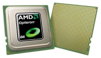 processors AMD, processor AMD Opteron Quad Core 2347 Barcelona (Socket F, 2048Kb L3), AMD processors, AMD Opteron Quad Core 2347 Barcelona (Socket F, 2048Kb L3) processor, cpu AMD, AMD cpu, cpu AMD Opteron Quad Core 2347 Barcelona (Socket F, 2048Kb L3), AMD Opteron Quad Core 2347 Barcelona (Socket F, 2048Kb L3) specifications, AMD Opteron Quad Core 2347 Barcelona (Socket F, 2048Kb L3), AMD Opteron Quad Core 2347 Barcelona (Socket F, 2048Kb L3) cpu, AMD Opteron Quad Core 2347 Barcelona (Socket F, 2048Kb L3) specification