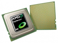processors AMD, processor AMD Opteron Quad Core 2354 Barcelona (Socket F, 2048Kb L3), AMD processors, AMD Opteron Quad Core 2354 Barcelona (Socket F, 2048Kb L3) processor, cpu AMD, AMD cpu, cpu AMD Opteron Quad Core 2354 Barcelona (Socket F, 2048Kb L3), AMD Opteron Quad Core 2354 Barcelona (Socket F, 2048Kb L3) specifications, AMD Opteron Quad Core 2354 Barcelona (Socket F, 2048Kb L3), AMD Opteron Quad Core 2354 Barcelona (Socket F, 2048Kb L3) cpu, AMD Opteron Quad Core 2354 Barcelona (Socket F, 2048Kb L3) specification