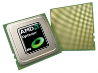 processors AMD, processor AMD Opteron Quad Core 8389 Shanghai (Socket F, L3 6144Kb), AMD processors, AMD Opteron Quad Core 8389 Shanghai (Socket F, L3 6144Kb) processor, cpu AMD, AMD cpu, cpu AMD Opteron Quad Core 8389 Shanghai (Socket F, L3 6144Kb), AMD Opteron Quad Core 8389 Shanghai (Socket F, L3 6144Kb) specifications, AMD Opteron Quad Core 8389 Shanghai (Socket F, L3 6144Kb), AMD Opteron Quad Core 8389 Shanghai (Socket F, L3 6144Kb) cpu, AMD Opteron Quad Core 8389 Shanghai (Socket F, L3 6144Kb) specification