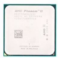 processors AMD, processor AMD Phenom II X2 Black Callisto 565 (AM3, L3 6144Kb), AMD processors, AMD Phenom II X2 Black Callisto 565 (AM3, L3 6144Kb) processor, cpu AMD, AMD cpu, cpu AMD Phenom II X2 Black Callisto 565 (AM3, L3 6144Kb), AMD Phenom II X2 Black Callisto 565 (AM3, L3 6144Kb) specifications, AMD Phenom II X2 Black Callisto 565 (AM3, L3 6144Kb), AMD Phenom II X2 Black Callisto 565 (AM3, L3 6144Kb) cpu, AMD Phenom II X2 Black Callisto 565 (AM3, L3 6144Kb) specification