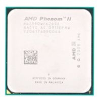 processors AMD, processor AMD Phenom II X2 Callisto 555 (AM3, L3 6144Kb), AMD processors, AMD Phenom II X2 Callisto 555 (AM3, L3 6144Kb) processor, cpu AMD, AMD cpu, cpu AMD Phenom II X2 Callisto 555 (AM3, L3 6144Kb), AMD Phenom II X2 Callisto 555 (AM3, L3 6144Kb) specifications, AMD Phenom II X2 Callisto 555 (AM3, L3 6144Kb), AMD Phenom II X2 Callisto 555 (AM3, L3 6144Kb) cpu, AMD Phenom II X2 Callisto 555 (AM3, L3 6144Kb) specification