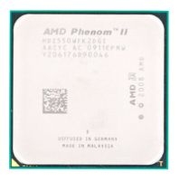 processors AMD, processor AMD Phenom II X2 Callisto B53 (AM3, L3 6144Kb), AMD processors, AMD Phenom II X2 Callisto B53 (AM3, L3 6144Kb) processor, cpu AMD, AMD cpu, cpu AMD Phenom II X2 Callisto B53 (AM3, L3 6144Kb), AMD Phenom II X2 Callisto B53 (AM3, L3 6144Kb) specifications, AMD Phenom II X2 Callisto B53 (AM3, L3 6144Kb), AMD Phenom II X2 Callisto B53 (AM3, L3 6144Kb) cpu, AMD Phenom II X2 Callisto B53 (AM3, L3 6144Kb) specification