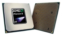 processors AMD, processor AMD Phenom II X3, AMD processors, AMD Phenom II X3 processor, cpu AMD, AMD cpu, cpu AMD Phenom II X3, AMD Phenom II X3 specifications, AMD Phenom II X3, AMD Phenom II X3 cpu, AMD Phenom II X3 specification