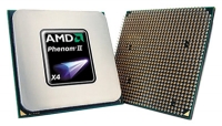 processors AMD, processor AMD Phenom II X4 945 Deneb (AM3, L3 6144Kb), AMD processors, AMD Phenom II X4 945 Deneb (AM3, L3 6144Kb) processor, cpu AMD, AMD cpu, cpu AMD Phenom II X4 945 Deneb (AM3, L3 6144Kb), AMD Phenom II X4 945 Deneb (AM3, L3 6144Kb) specifications, AMD Phenom II X4 945 Deneb (AM3, L3 6144Kb), AMD Phenom II X4 945 Deneb (AM3, L3 6144Kb) cpu, AMD Phenom II X4 945 Deneb (AM3, L3 6144Kb) specification