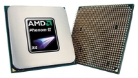 processors AMD, processor AMD Phenom II X4 Black Deneb, AMD processors, AMD Phenom II X4 Black Deneb processor, cpu AMD, AMD cpu, cpu AMD Phenom II X4 Black Deneb, AMD Phenom II X4 Black Deneb specifications, AMD Phenom II X4 Black Deneb, AMD Phenom II X4 Black Deneb cpu, AMD Phenom II X4 Black Deneb specification