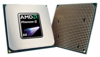 processors AMD, processor AMD Phenom II X4 Black Zosma, AMD processors, AMD Phenom II X4 Black Zosma processor, cpu AMD, AMD cpu, cpu AMD Phenom II X4 Black Zosma, AMD Phenom II X4 Black Zosma specifications, AMD Phenom II X4 Black Zosma, AMD Phenom II X4 Black Zosma cpu, AMD Phenom II X4 Black Zosma specification