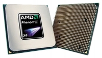 processors AMD, processor AMD Phenom II X4 Black Zosma 970 (AM3, L3 6144Kb), AMD processors, AMD Phenom II X4 Black Zosma 970 (AM3, L3 6144Kb) processor, cpu AMD, AMD cpu, cpu AMD Phenom II X4 Black Zosma 970 (AM3, L3 6144Kb), AMD Phenom II X4 Black Zosma 970 (AM3, L3 6144Kb) specifications, AMD Phenom II X4 Black Zosma 970 (AM3, L3 6144Kb), AMD Phenom II X4 Black Zosma 970 (AM3, L3 6144Kb) cpu, AMD Phenom II X4 Black Zosma 970 (AM3, L3 6144Kb) specification