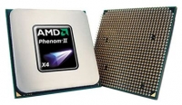 processors AMD, processor AMD Phenom II X4 Deneb 830 (AM3, L3 6144Kb), AMD processors, AMD Phenom II X4 Deneb 830 (AM3, L3 6144Kb) processor, cpu AMD, AMD cpu, cpu AMD Phenom II X4 Deneb 830 (AM3, L3 6144Kb), AMD Phenom II X4 Deneb 830 (AM3, L3 6144Kb) specifications, AMD Phenom II X4 Deneb 830 (AM3, L3 6144Kb), AMD Phenom II X4 Deneb 830 (AM3, L3 6144Kb) cpu, AMD Phenom II X4 Deneb 830 (AM3, L3 6144Kb) specification