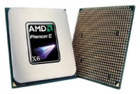 processors AMD, processor AMD Phenom II X6 Thuban 1045T (AM3, L3 6144Kb), AMD processors, AMD Phenom II X6 Thuban 1045T (AM3, L3 6144Kb) processor, cpu AMD, AMD cpu, cpu AMD Phenom II X6 Thuban 1045T (AM3, L3 6144Kb), AMD Phenom II X6 Thuban 1045T (AM3, L3 6144Kb) specifications, AMD Phenom II X6 Thuban 1045T (AM3, L3 6144Kb), AMD Phenom II X6 Thuban 1045T (AM3, L3 6144Kb) cpu, AMD Phenom II X6 Thuban 1045T (AM3, L3 6144Kb) specification