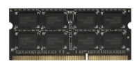 memory module AMD, memory module AMD R332G1339S1S-UO, AMD memory module, AMD R332G1339S1S-UO memory module, AMD R332G1339S1S-UO ddr, AMD R332G1339S1S-UO specifications, AMD R332G1339S1S-UO, specifications AMD R332G1339S1S-UO, AMD R332G1339S1S-UO specification, sdram AMD, AMD sdram