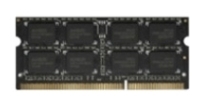 memory module AMD, memory module AMD R334G1339S1S-UO, AMD memory module, AMD R334G1339S1S-UO memory module, AMD R334G1339S1S-UO ddr, AMD R334G1339S1S-UO specifications, AMD R334G1339S1S-UO, specifications AMD R334G1339S1S-UO, AMD R334G1339S1S-UO specification, sdram AMD, AMD sdram