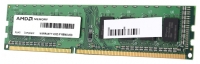 memory module AMD, memory module AMD R334G1339U1S-UGO, AMD memory module, AMD R334G1339U1S-UGO memory module, AMD R334G1339U1S-UGO ddr, AMD R334G1339U1S-UGO specifications, AMD R334G1339U1S-UGO, specifications AMD R334G1339U1S-UGO, AMD R334G1339U1S-UGO specification, sdram AMD, AMD sdram