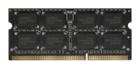 memory module AMD, memory module AMD R338G1339S2S-UO, AMD memory module, AMD R338G1339S2S-UO memory module, AMD R338G1339S2S-UO ddr, AMD R338G1339S2S-UO specifications, AMD R338G1339S2S-UO, specifications AMD R338G1339S2S-UO, AMD R338G1339S2S-UO specification, sdram AMD, AMD sdram