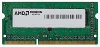 memory module AMD, memory module AMD R532G1601S1S-UGO, AMD memory module, AMD R532G1601S1S-UGO memory module, AMD R532G1601S1S-UGO ddr, AMD R532G1601S1S-UGO specifications, AMD R532G1601S1S-UGO, specifications AMD R532G1601S1S-UGO, AMD R532G1601S1S-UGO specification, sdram AMD, AMD sdram