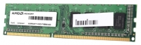 memory module AMD, memory module AMD R5338G1601U2S-UGO, AMD memory module, AMD R5338G1601U2S-UGO memory module, AMD R5338G1601U2S-UGO ddr, AMD R5338G1601U2S-UGO specifications, AMD R5338G1601U2S-UGO, specifications AMD R5338G1601U2S-UGO, AMD R5338G1601U2S-UGO specification, sdram AMD, AMD sdram