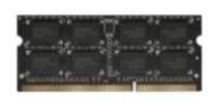 memory module AMD, memory module AMD R534G1339S1S-UO, AMD memory module, AMD R534G1339S1S-UO memory module, AMD R534G1339S1S-UO ddr, AMD R534G1339S1S-UO specifications, AMD R534G1339S1S-UO, specifications AMD R534G1339S1S-UO, AMD R534G1339S1S-UO specification, sdram AMD, AMD sdram
