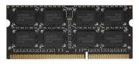 memory module AMD, memory module AMD R734G1869S1S-UO, AMD memory module, AMD R734G1869S1S-UO memory module, AMD R734G1869S1S-UO ddr, AMD R734G1869S1S-UO specifications, AMD R734G1869S1S-UO, specifications AMD R734G1869S1S-UO, AMD R734G1869S1S-UO specification, sdram AMD, AMD sdram