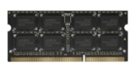 memory module AMD, memory module AMD R738G1869S2S-UO, AMD memory module, AMD R738G1869S2S-UO memory module, AMD R738G1869S2S-UO ddr, AMD R738G1869S2S-UO specifications, AMD R738G1869S2S-UO, specifications AMD R738G1869S2S-UO, AMD R738G1869S2S-UO specification, sdram AMD, AMD sdram