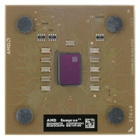 processors AMD, processor AMD Sempron 2800+ Thoroughbred (S462, 256Kb L2, 333MHz), AMD processors, AMD Sempron 2800+ Thoroughbred (S462, 256Kb L2, 333MHz) processor, cpu AMD, AMD cpu, cpu AMD Sempron 2800+ Thoroughbred (S462, 256Kb L2, 333MHz), AMD Sempron 2800+ Thoroughbred (S462, 256Kb L2, 333MHz) specifications, AMD Sempron 2800+ Thoroughbred (S462, 256Kb L2, 333MHz), AMD Sempron 2800+ Thoroughbred (S462, 256Kb L2, 333MHz) cpu, AMD Sempron 2800+ Thoroughbred (S462, 256Kb L2, 333MHz) specification