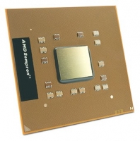 processors AMD, processor AMD Sempron Mobile, AMD processors, AMD Sempron Mobile processor, cpu AMD, AMD cpu, cpu AMD Sempron Mobile, AMD Sempron Mobile specifications, AMD Sempron Mobile, AMD Sempron Mobile cpu, AMD Sempron Mobile specification