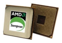 processors AMD, processor AMD Sempron Palermo, AMD processors, AMD Sempron Palermo processor, cpu AMD, AMD cpu, cpu AMD Sempron Palermo, AMD Sempron Palermo specifications, AMD Sempron Palermo, AMD Sempron Palermo cpu, AMD Sempron Palermo specification