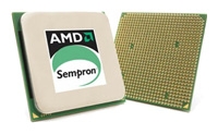 processors AMD, processor AMD Sempron X2 2200 (AM2, L2 512Kb), AMD processors, AMD Sempron X2 2200 (AM2, L2 512Kb) processor, cpu AMD, AMD cpu, cpu AMD Sempron X2 2200 (AM2, L2 512Kb), AMD Sempron X2 2200 (AM2, L2 512Kb) specifications, AMD Sempron X2 2200 (AM2, L2 512Kb), AMD Sempron X2 2200 (AM2, L2 512Kb) cpu, AMD Sempron X2 2200 (AM2, L2 512Kb) specification