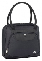 laptop bags American Tourister, notebook American Tourister 21A*038 bag, American Tourister notebook bag, American Tourister 21A*038 bag, bag American Tourister, American Tourister bag, bags American Tourister 21A*038, American Tourister 21A*038 specifications, American Tourister 21A*038