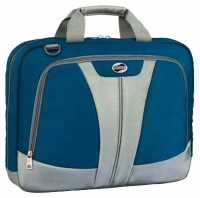 laptop bags American Tourister, notebook American Tourister 21A*040 bag, American Tourister notebook bag, American Tourister 21A*040 bag, bag American Tourister, American Tourister bag, bags American Tourister 21A*040, American Tourister 21A*040 specifications, American Tourister 21A*040