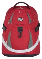 laptop bags American Tourister, notebook American Tourister 29A*004 bag, American Tourister notebook bag, American Tourister 29A*004 bag, bag American Tourister, American Tourister bag, bags American Tourister 29A*004, American Tourister 29A*004 specifications, American Tourister 29A*004
