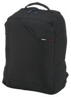 laptop bags American Tourister, notebook American Tourister 59A*002 bag, American Tourister notebook bag, American Tourister 59A*002 bag, bag American Tourister, American Tourister bag, bags American Tourister 59A*002, American Tourister 59A*002 specifications, American Tourister 59A*002