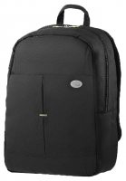 laptop bags American Tourister, notebook American Tourister 65A*009 bag, American Tourister notebook bag, American Tourister 65A*009 bag, bag American Tourister, American Tourister bag, bags American Tourister 65A*009, American Tourister 65A*009 specifications, American Tourister 65A*009