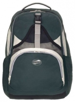laptop bags American Tourister, notebook American Tourister A76*245 bag, American Tourister notebook bag, American Tourister A76*245 bag, bag American Tourister, American Tourister bag, bags American Tourister A76*245, American Tourister A76*245 specifications, American Tourister A76*245