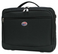 laptop bags American Tourister, notebook American Tourister A84*042 bag, American Tourister notebook bag, American Tourister A84*042 bag, bag American Tourister, American Tourister bag, bags American Tourister A84*042, American Tourister A84*042 specifications, American Tourister A84*042