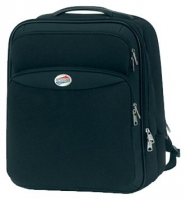 laptop bags American Tourister, notebook American Tourister A87*039 bag, American Tourister notebook bag, American Tourister A87*039 bag, bag American Tourister, American Tourister bag, bags American Tourister A87*039, American Tourister A87*039 specifications, American Tourister A87*039
