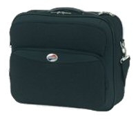 laptop bags American Tourister, notebook American Tourister A87*042 bag, American Tourister notebook bag, American Tourister A87*042 bag, bag American Tourister, American Tourister bag, bags American Tourister A87*042, American Tourister A87*042 specifications, American Tourister A87*042