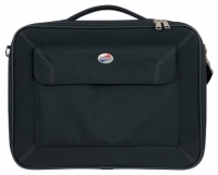 laptop bags American Tourister, notebook American Tourister A88*042 bag, American Tourister notebook bag, American Tourister A88*042 bag, bag American Tourister, American Tourister bag, bags American Tourister A88*042, American Tourister A88*042 specifications, American Tourister A88*042