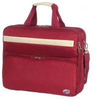 laptop bags American Tourister, notebook American Tourister A88*142 bag, American Tourister notebook bag, American Tourister A88*142 bag, bag American Tourister, American Tourister bag, bags American Tourister A88*142, American Tourister A88*142 specifications, American Tourister A88*142