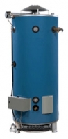 American Water Heater BCG3-70T120-5N water heater, American Water Heater BCG3-70T120-5N water heating, American Water Heater BCG3-70T120-5N buy, American Water Heater BCG3-70T120-5N price, American Water Heater BCG3-70T120-5N specs, American Water Heater BCG3-70T120-5N reviews, American Water Heater BCG3-70T120-5N specifications, American Water Heater BCG3-70T120-5N boiler