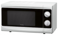 Amica AMG17M70V microwave oven, microwave oven Amica AMG17M70V, Amica AMG17M70V price, Amica AMG17M70V specs, Amica AMG17M70V reviews, Amica AMG17M70V specifications, Amica AMG17M70V