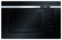 Amica AMG20BF microwave oven, microwave oven Amica AMG20BF, Amica AMG20BF price, Amica AMG20BF specs, Amica AMG20BF reviews, Amica AMG20BF specifications, Amica AMG20BF