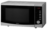 Amica AMG20E70GBIV microwave oven, microwave oven Amica AMG20E70GBIV, Amica AMG20E70GBIV price, Amica AMG20E70GBIV specs, Amica AMG20E70GBIV reviews, Amica AMG20E70GBIV specifications, Amica AMG20E70GBIV
