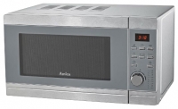 Amica AMG20E70GIV microwave oven, microwave oven Amica AMG20E70GIV, Amica AMG20E70GIV price, Amica AMG20E70GIV specs, Amica AMG20E70GIV reviews, Amica AMG20E70GIV specifications, Amica AMG20E70GIV