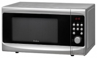 Amica AMG20E70GSV microwave oven, microwave oven Amica AMG20E70GSV, Amica AMG20E70GSV price, Amica AMG20E70GSV specs, Amica AMG20E70GSV reviews, Amica AMG20E70GSV specifications, Amica AMG20E70GSV