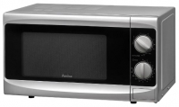 Amica AMG20M70GSV microwave oven, microwave oven Amica AMG20M70GSV, Amica AMG20M70GSV price, Amica AMG20M70GSV specs, Amica AMG20M70GSV reviews, Amica AMG20M70GSV specifications, Amica AMG20M70GSV